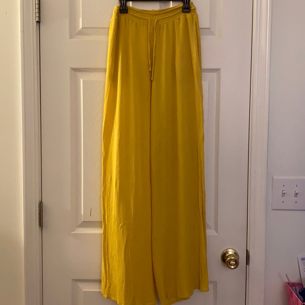 Women’s pants